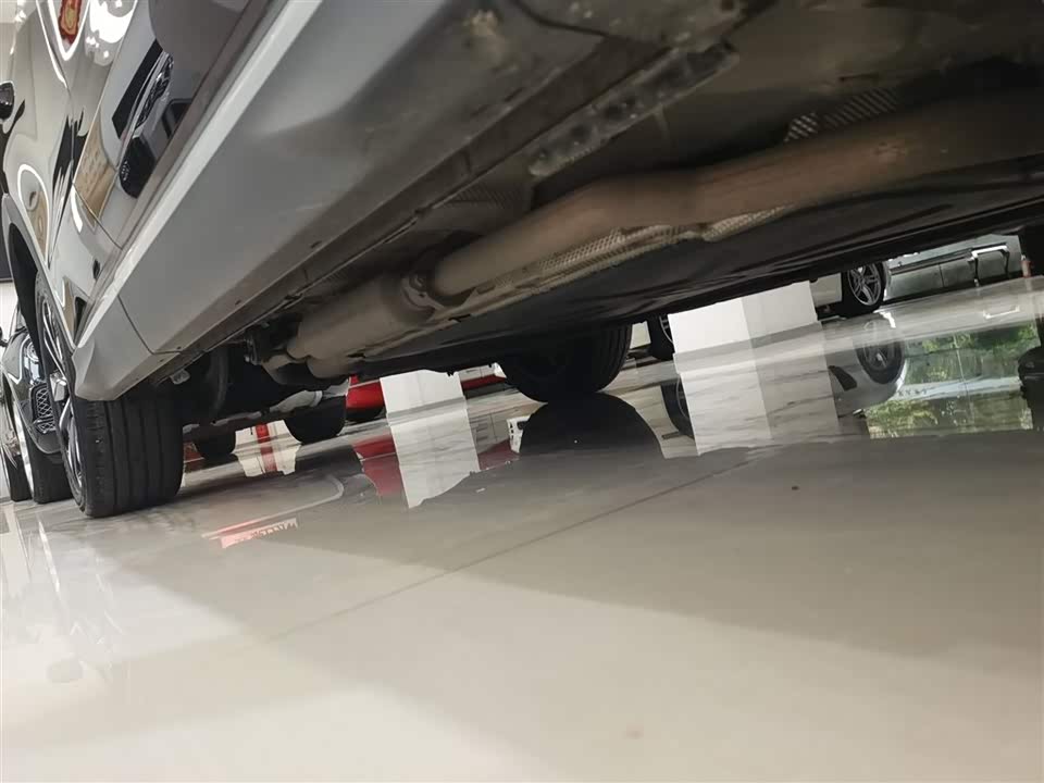 BYD Songjiang BYD Songjiang