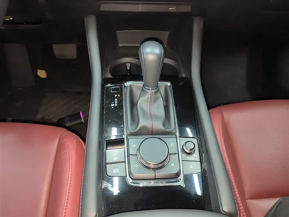 Mazda 3 Angkesaila Mazda 3 Angkesaila