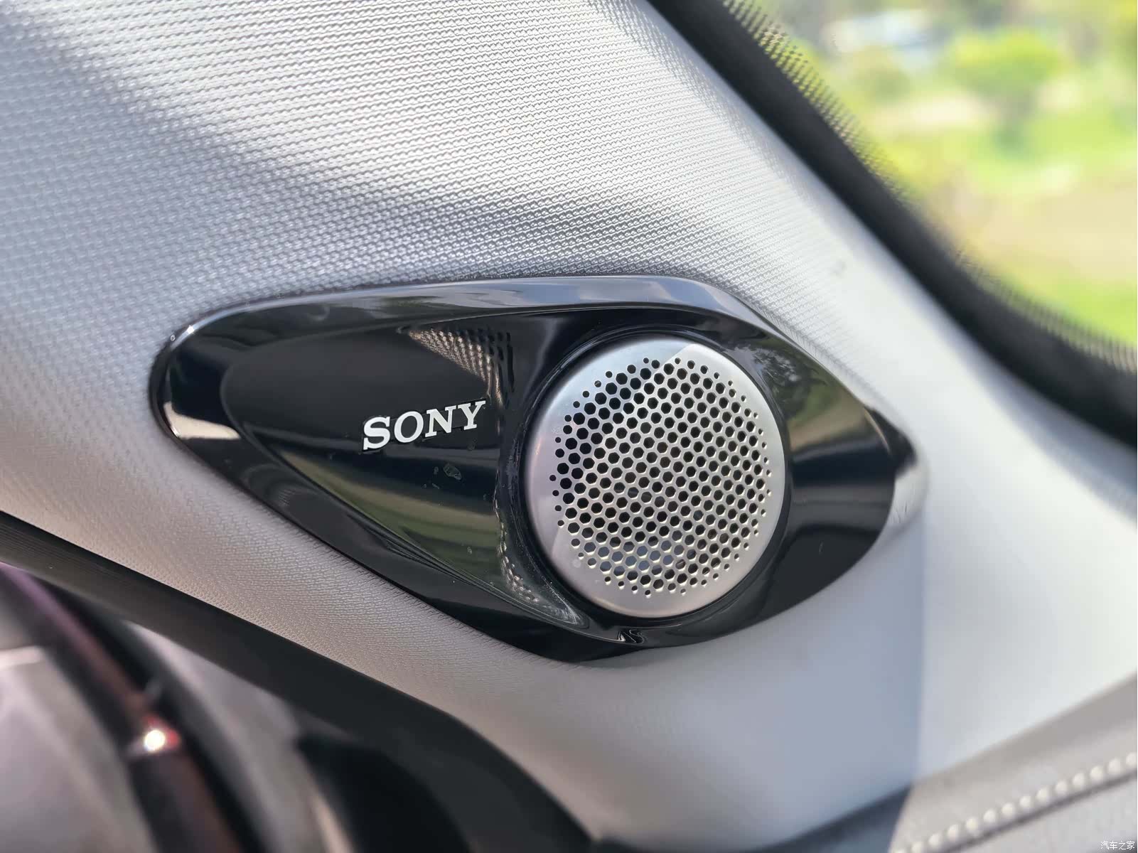 Chery Tiggo 8 Plus, 2022 16