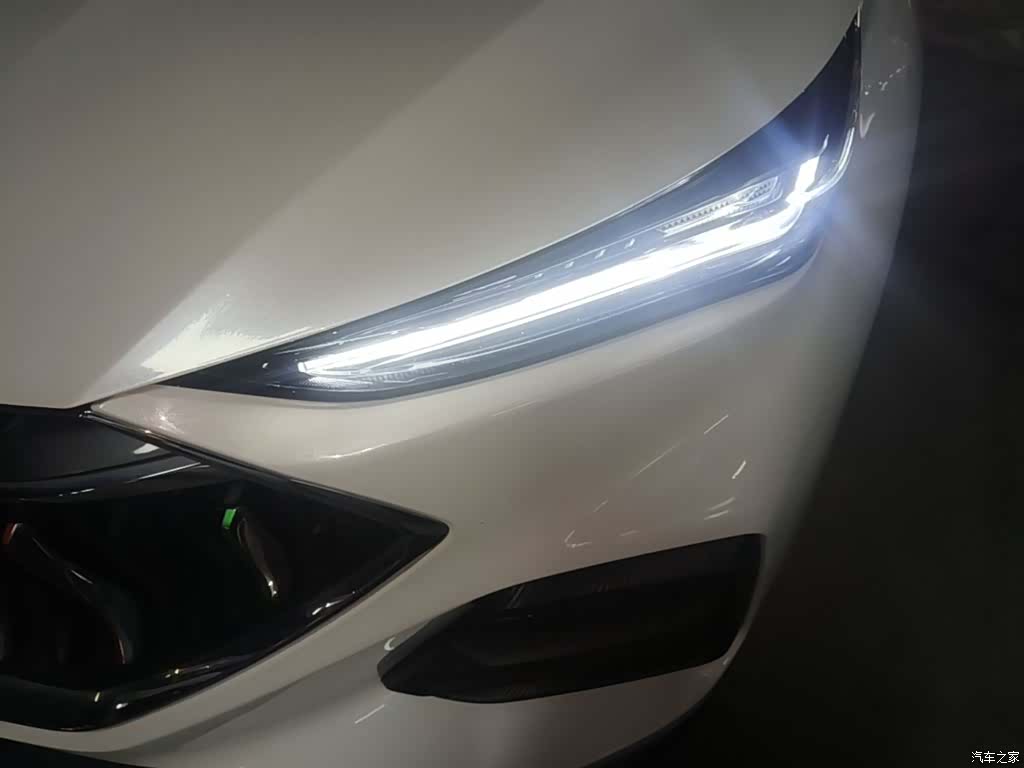 Changan X5, 2022 24
