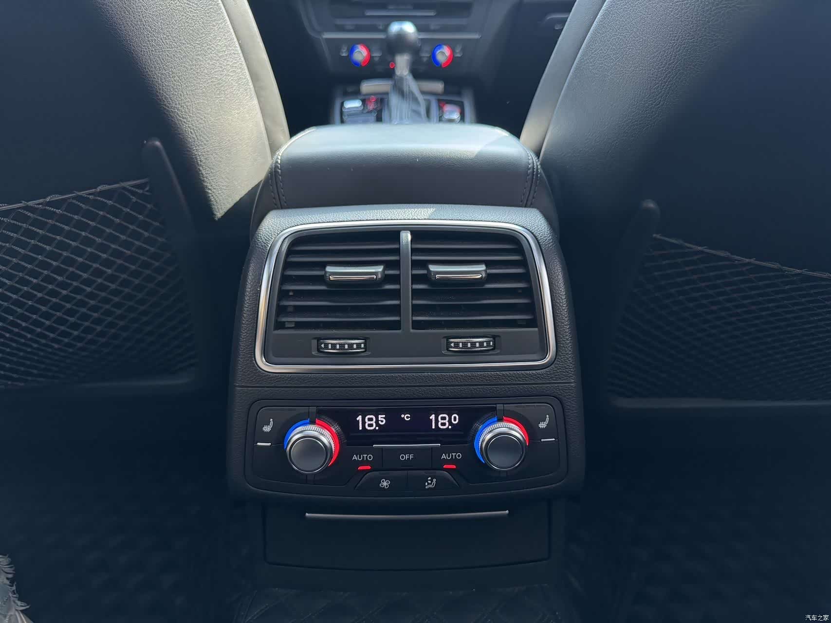 Audi RS, 2019 12