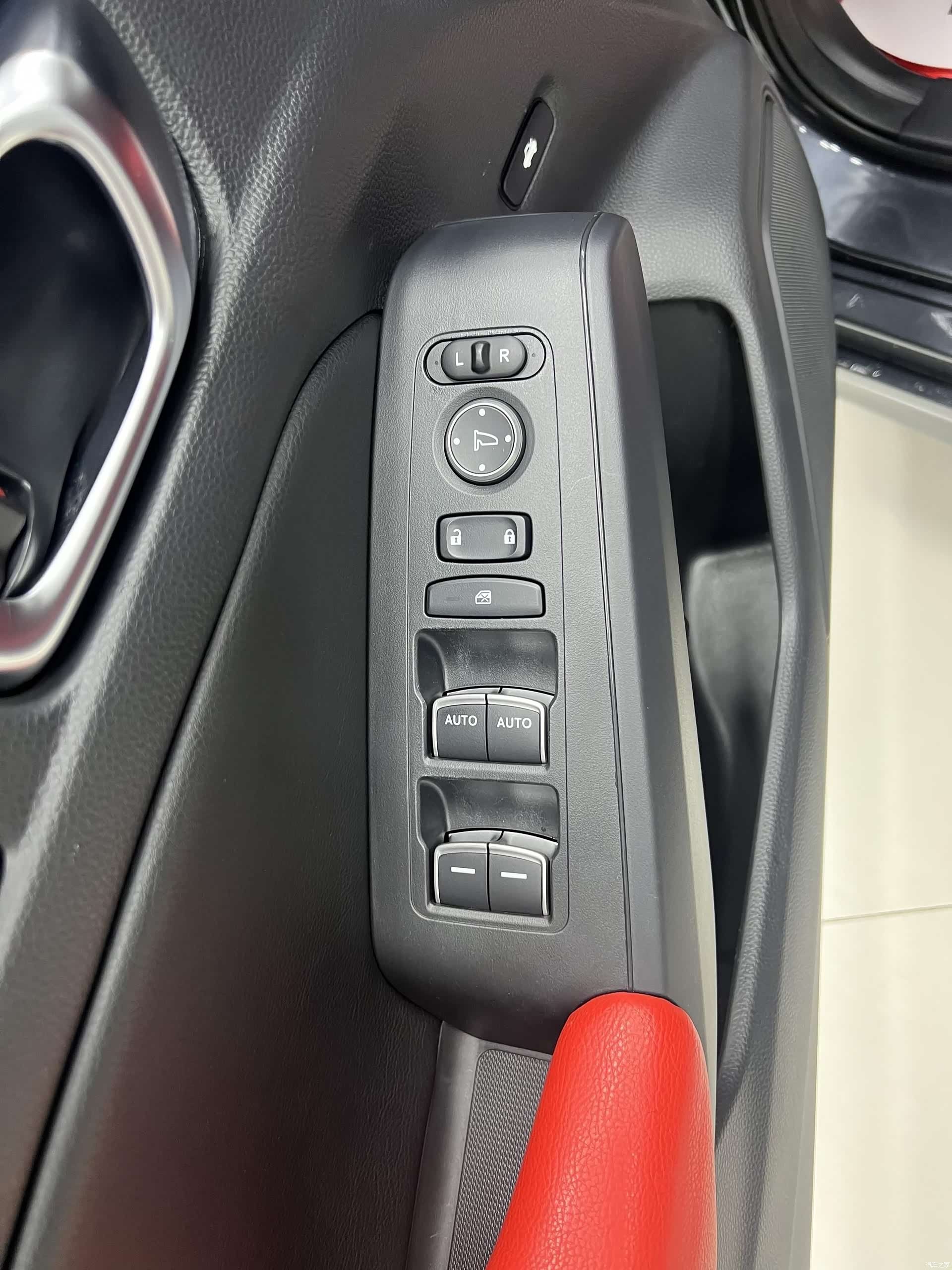 Honda Civic, 2022 14