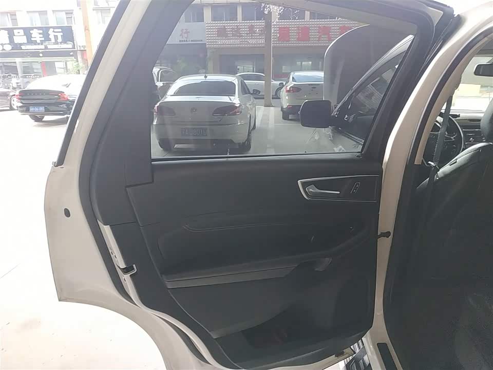 Jiangsu Huaian Car Jiangsu Huaian Car