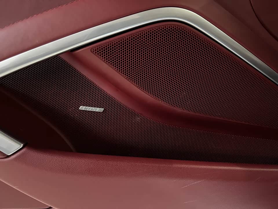 Porsche 718 Porsche 718