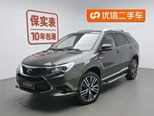 ������Դ 2017�� 2.0T ��100