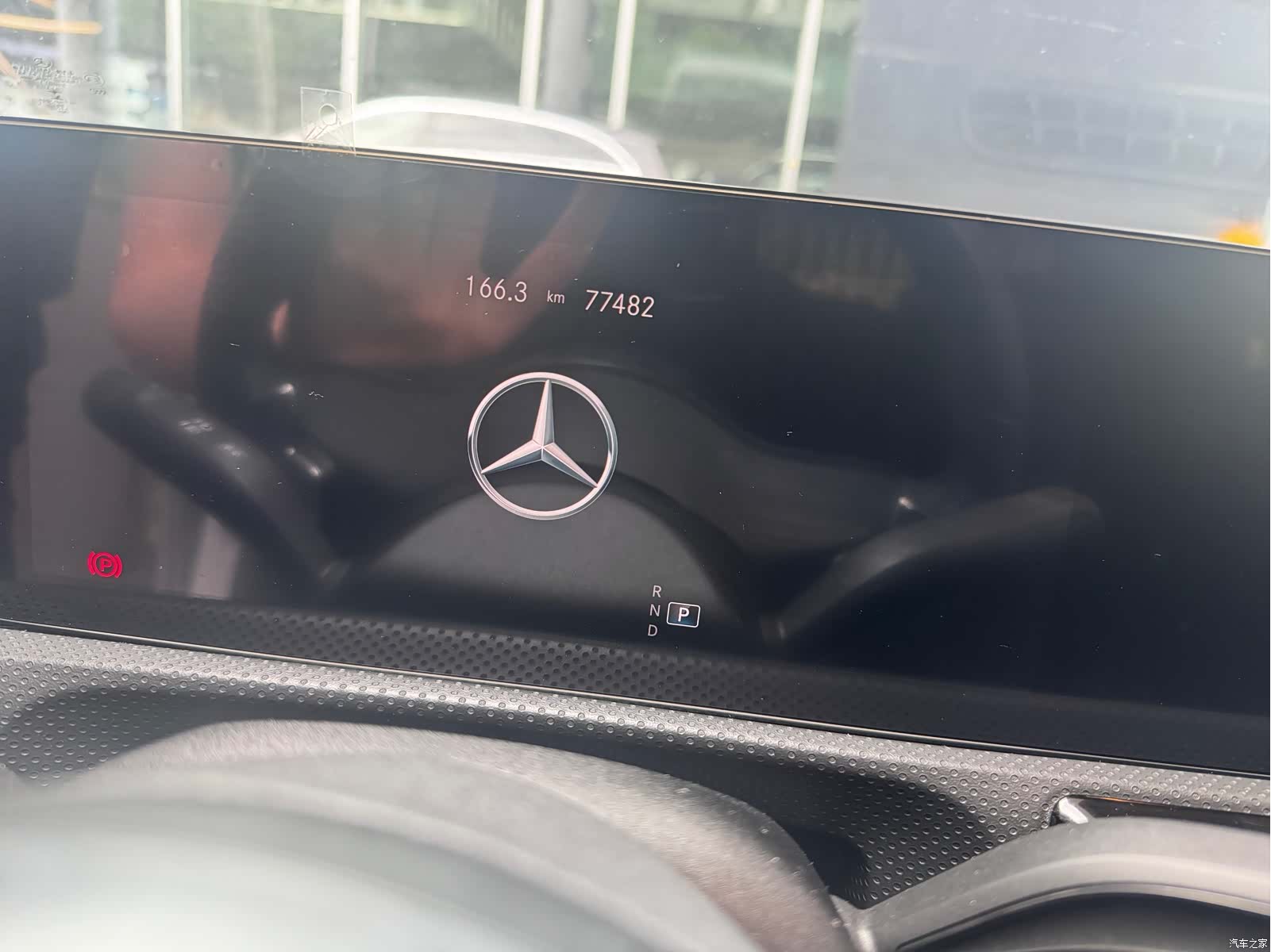 Mercedes-Benz A-Class, 2020 все фото