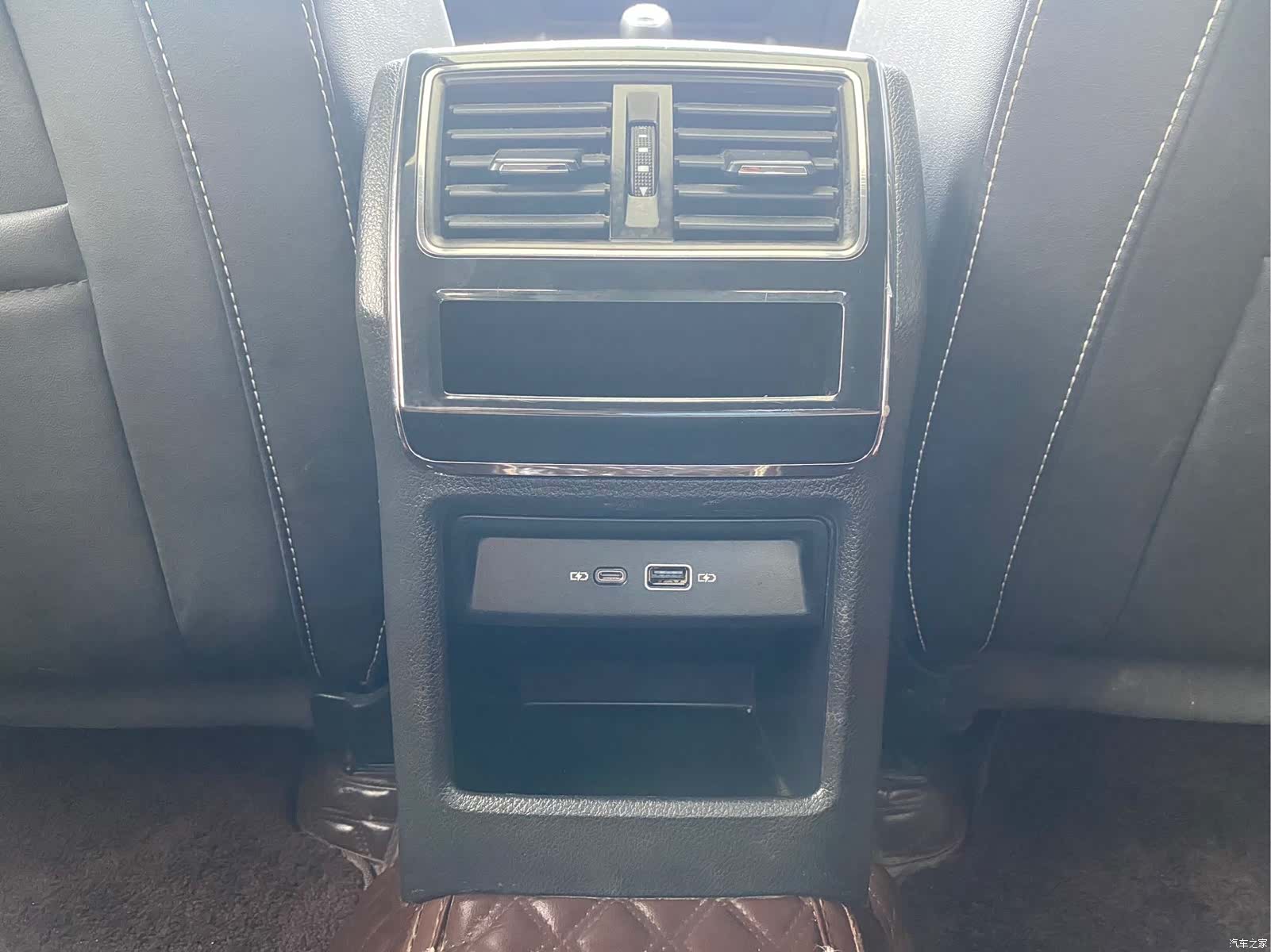 Skoda Superb, 2022 16