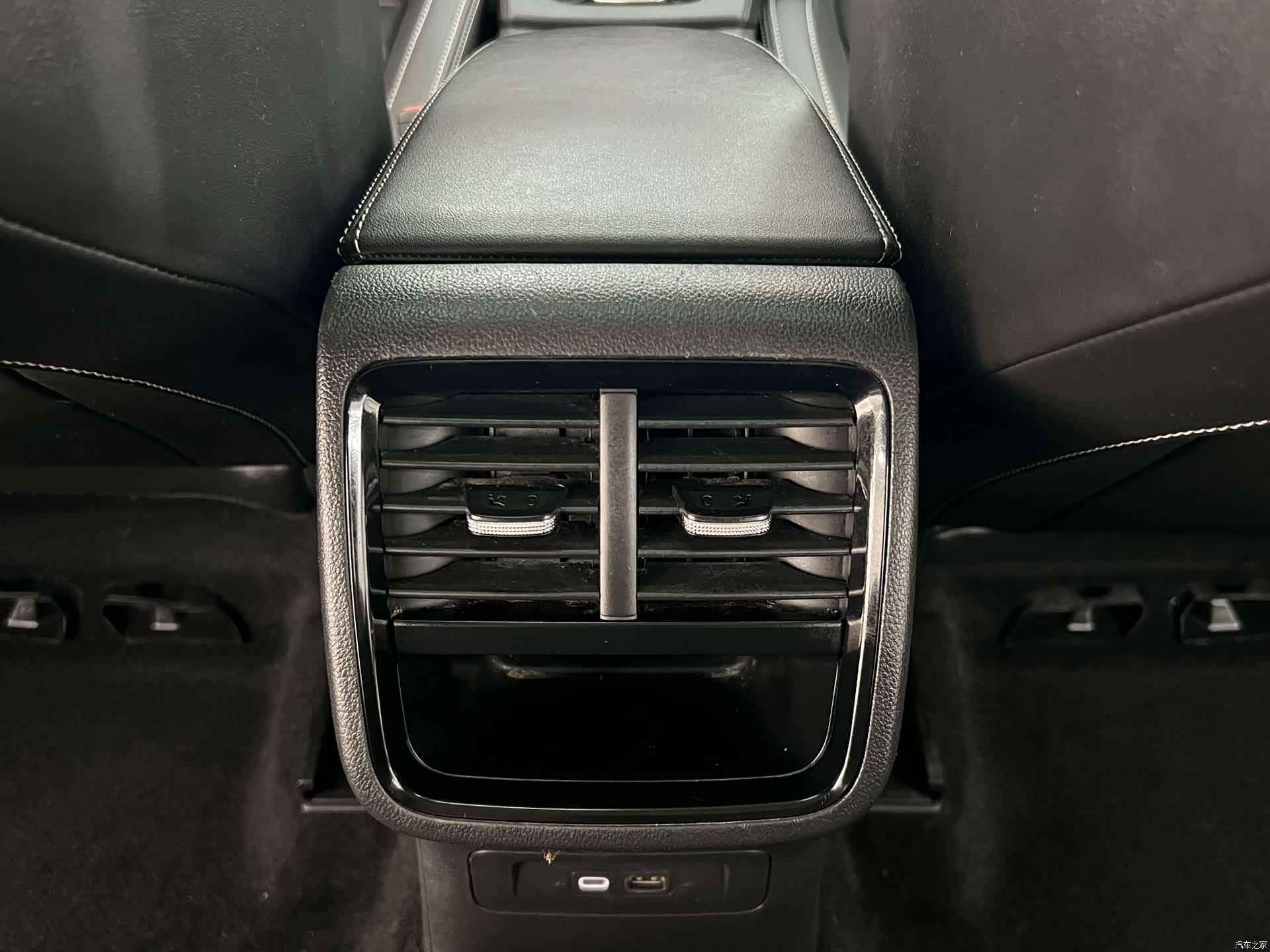 Skoda Octavia, 2021 13
