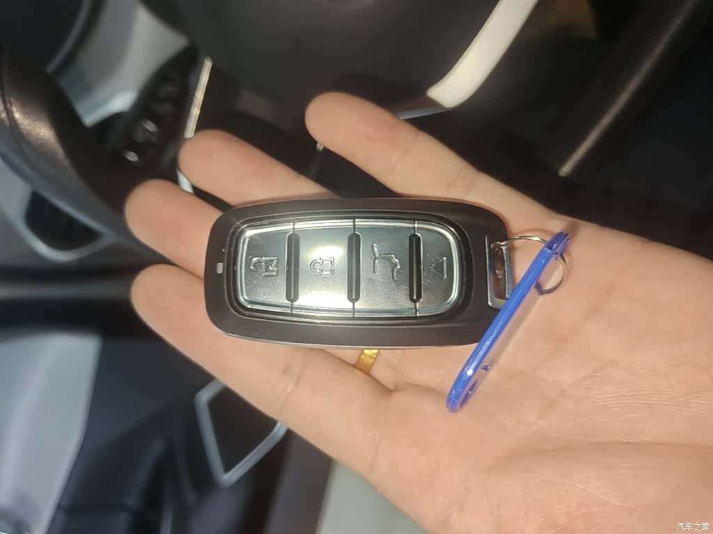 Geely A, 2024 17