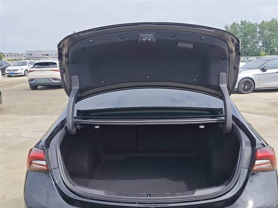 Buick Lacrosse Buick Lacrosse