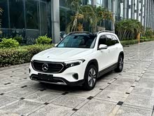 ����EQB 2022�� EQB 260