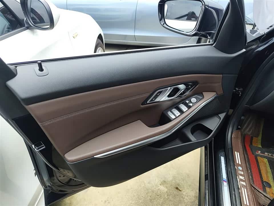 Trumpchi Guangzhou Car Trumpchi Guangzhou Car