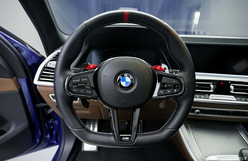 BMW X5, 2020 14