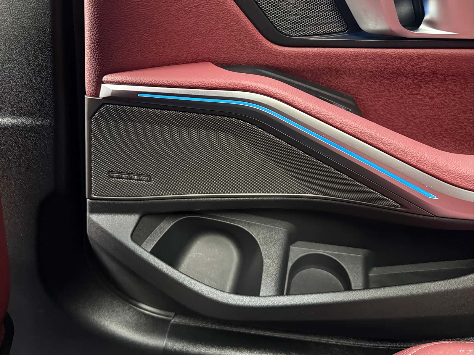BMW 3 Series, 2023 20