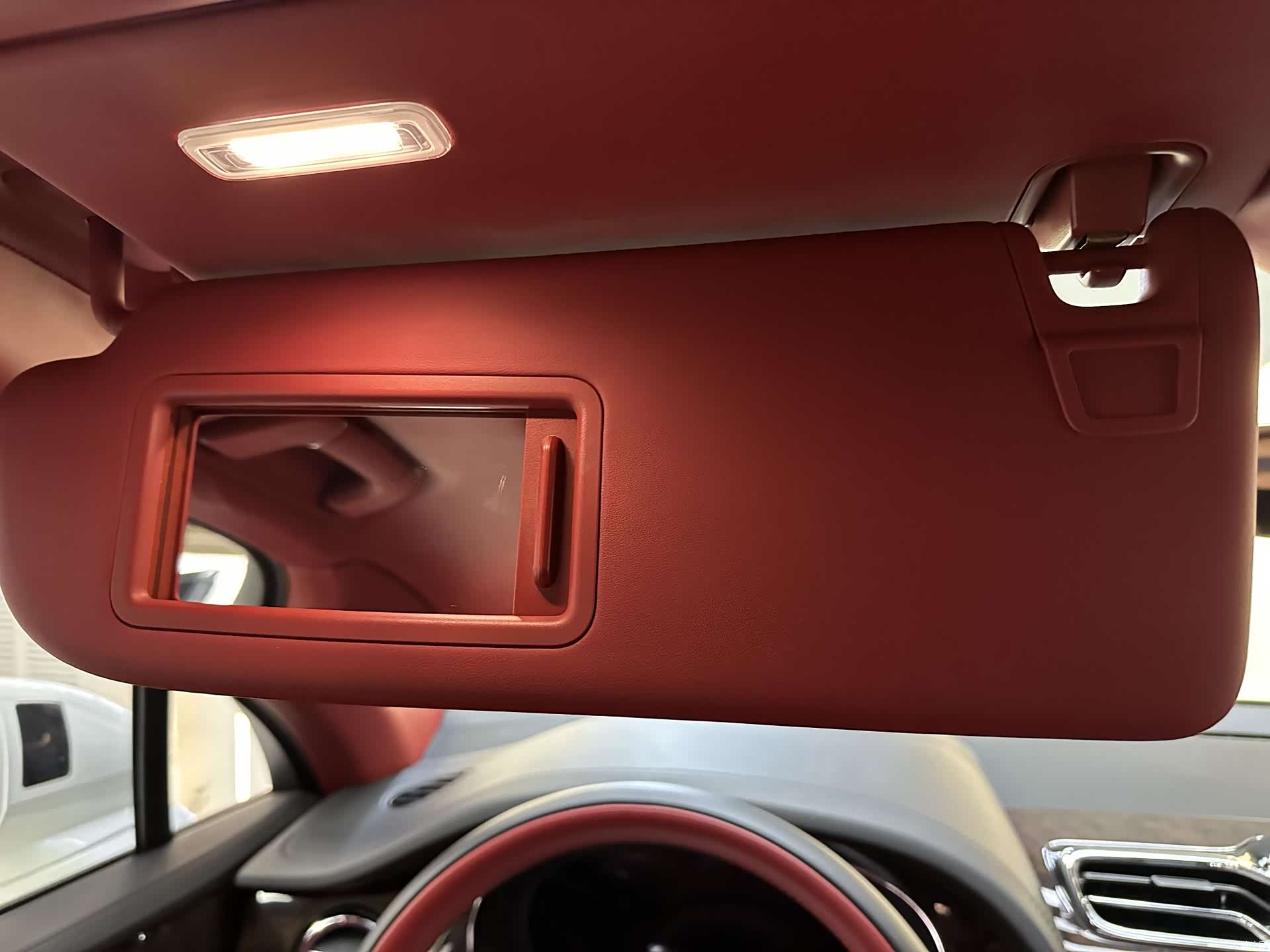 Bentley Bentayga, 2021 18