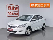 ���� 2016�� 1.4L �ֶ�������GLS