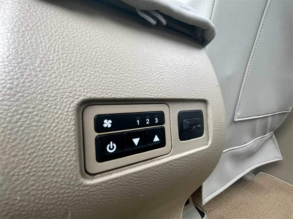 Baoding 730 Baoding 730
