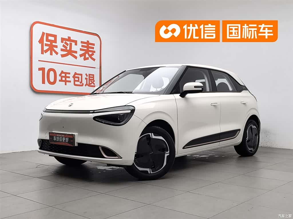 DongFeng 01, 2025 1