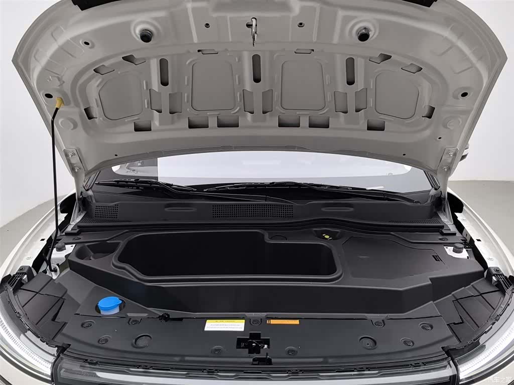 DongFeng 01, 2025 6