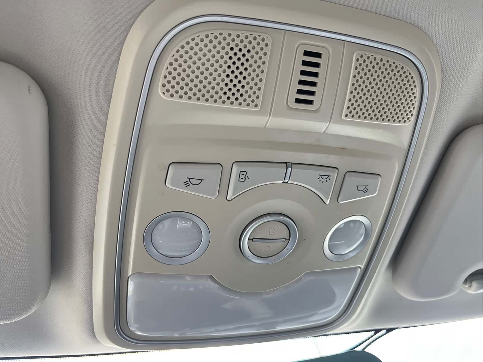 Haval H6, 2019 20