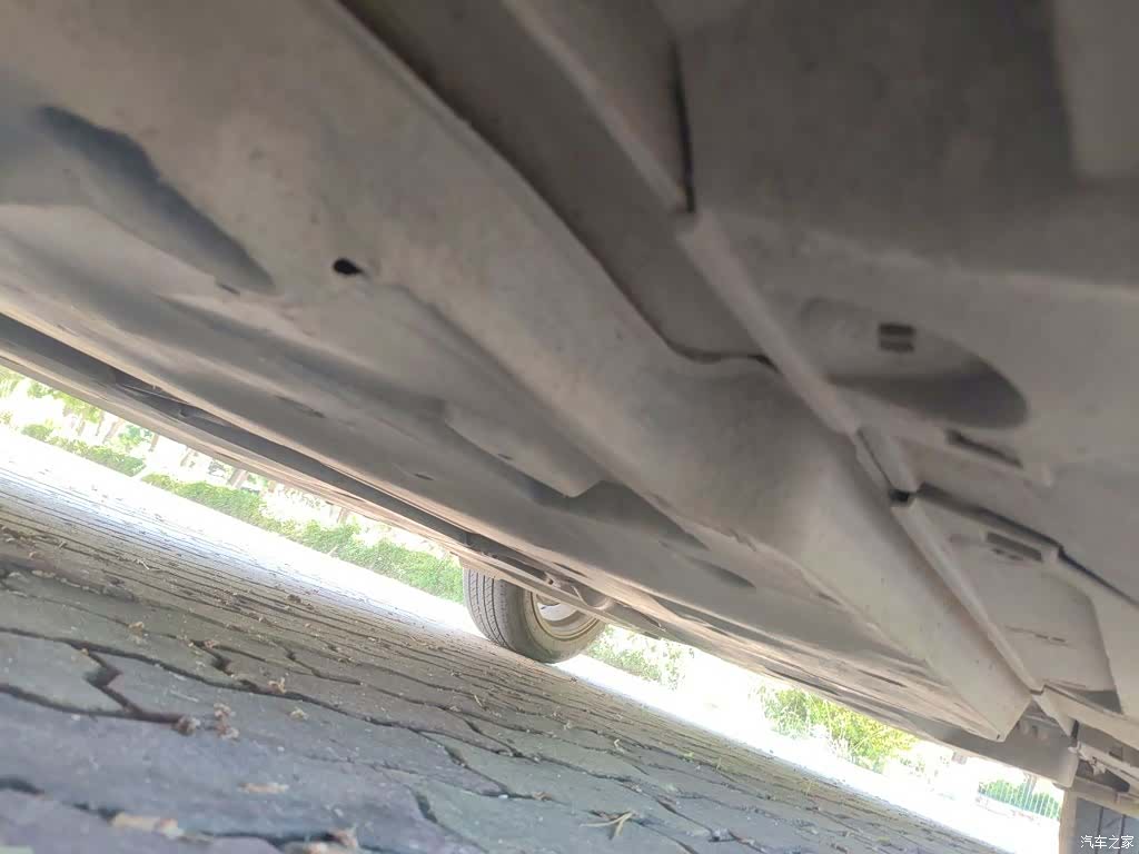 Toyota Camry, 2018 19