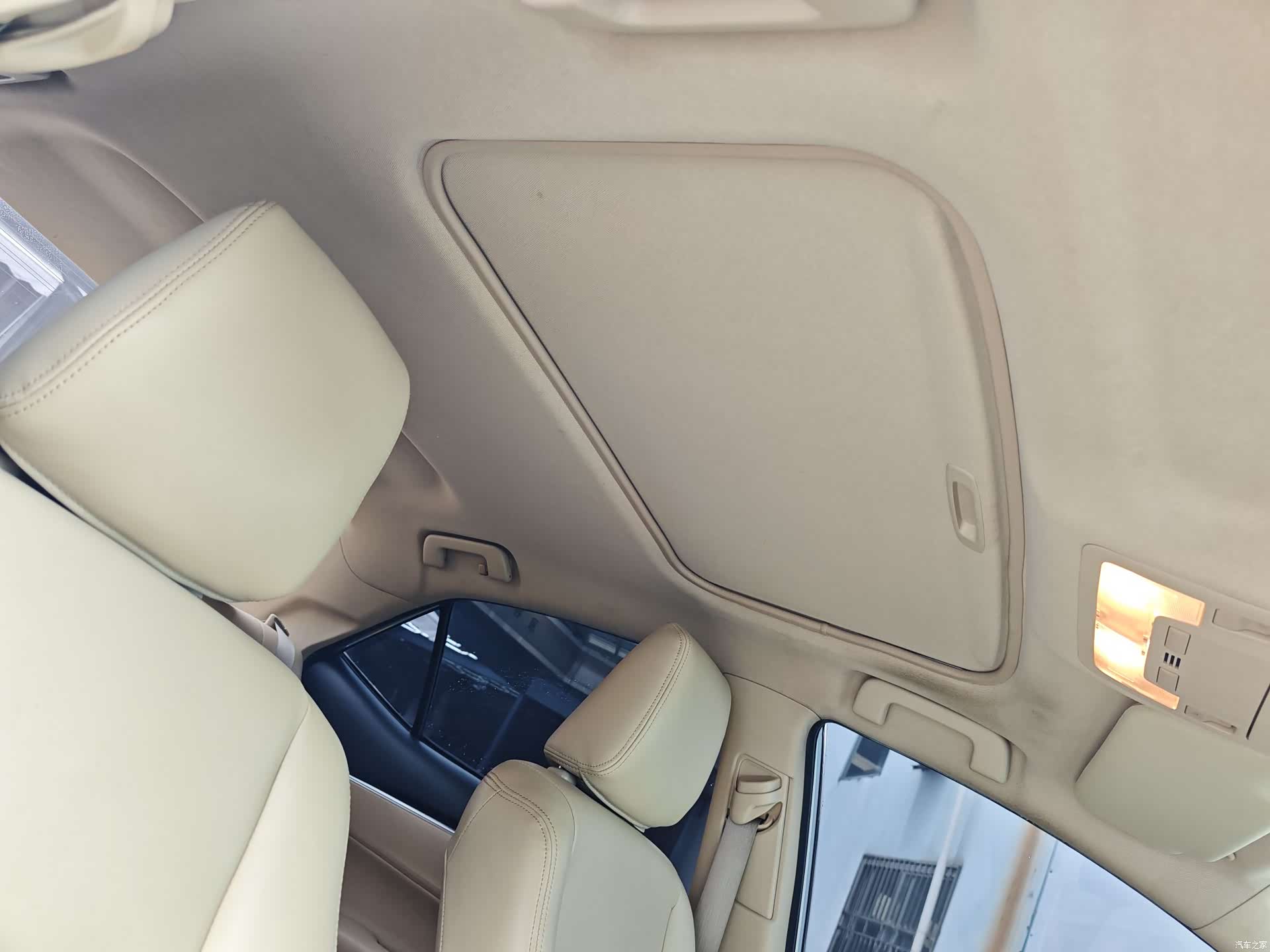 Toyota Corolla, 2016 21