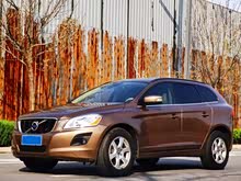 ֶXC60() 2011 T6 AWDŰ