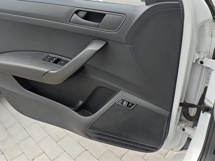 Skoda Xin Rui Skoda Xin Rui