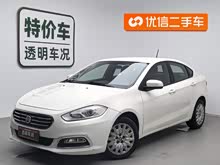 ���� 2012�� 1.4T �Զ�������