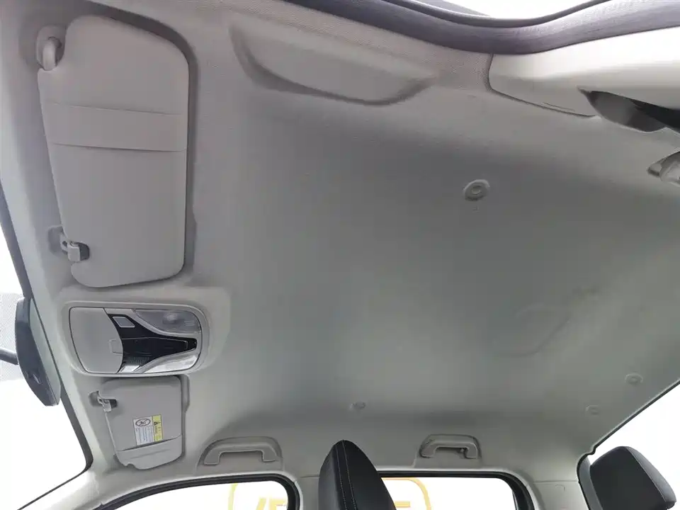 Great Wall King Kong Cannon