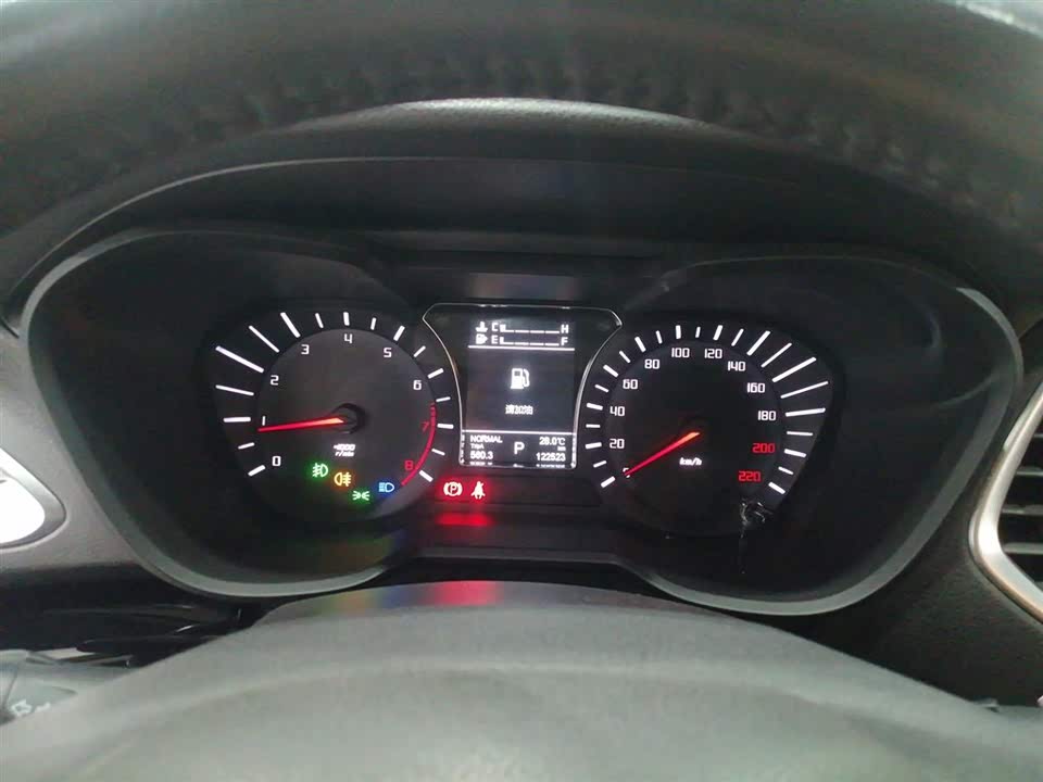 Jiangsu Taizhou Car Jiangsu Taizhou Car