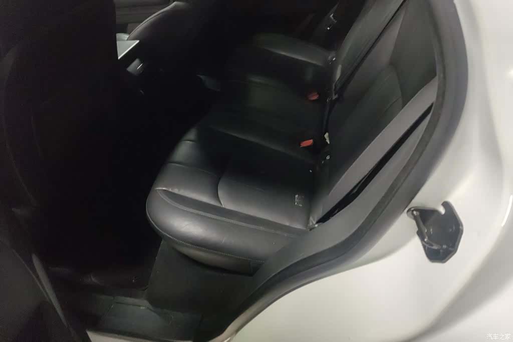 Land Rover Range Rover, 2019 11
