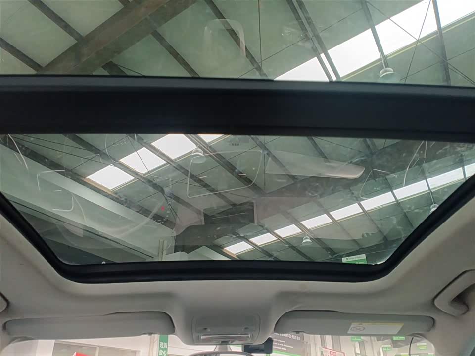 Jiangsu Wuxi Car