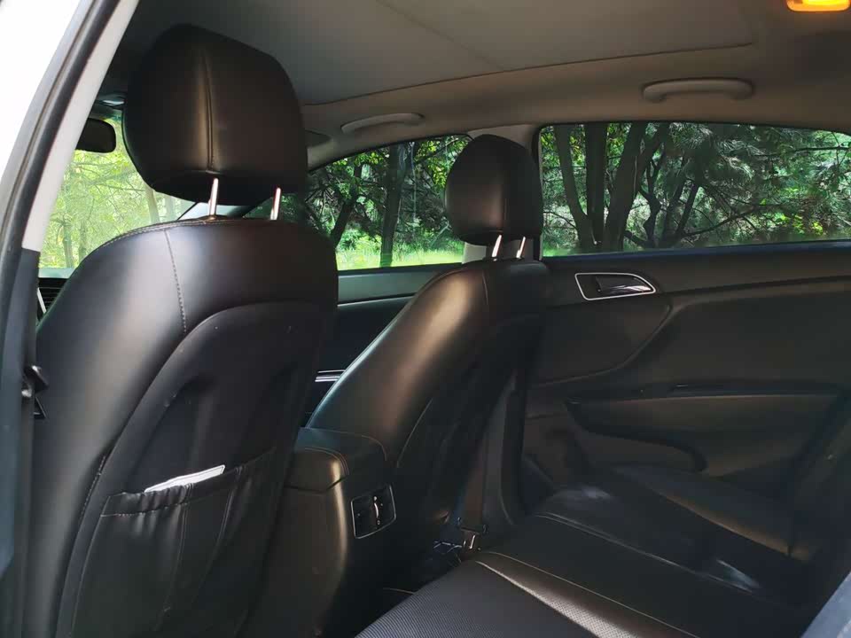 Hyundai Name picture