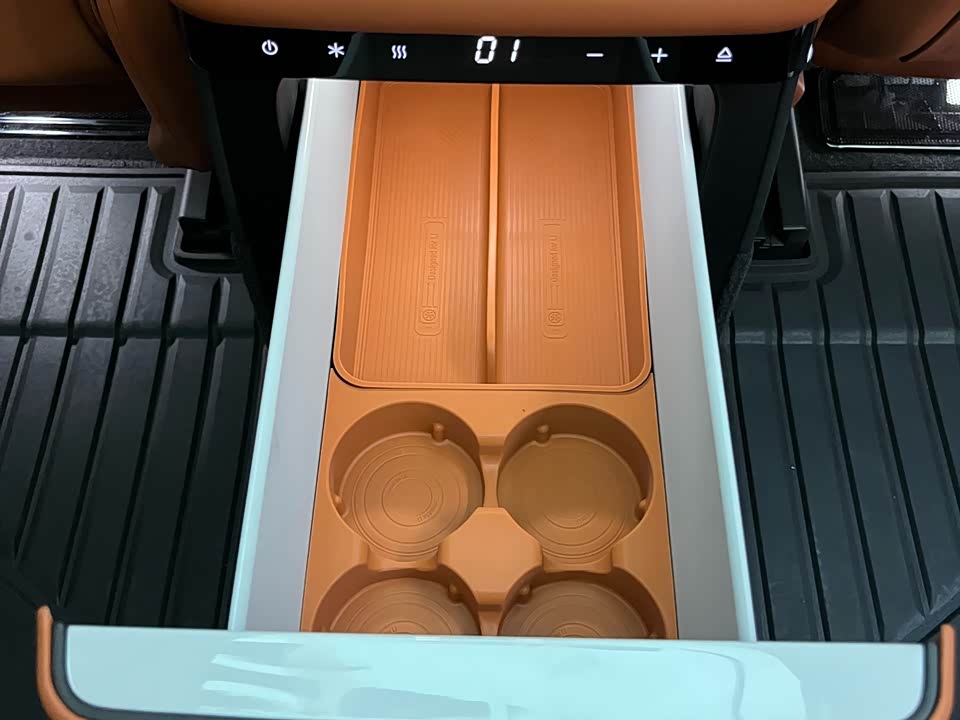 Henan Puyang Car Henan Puyang Car