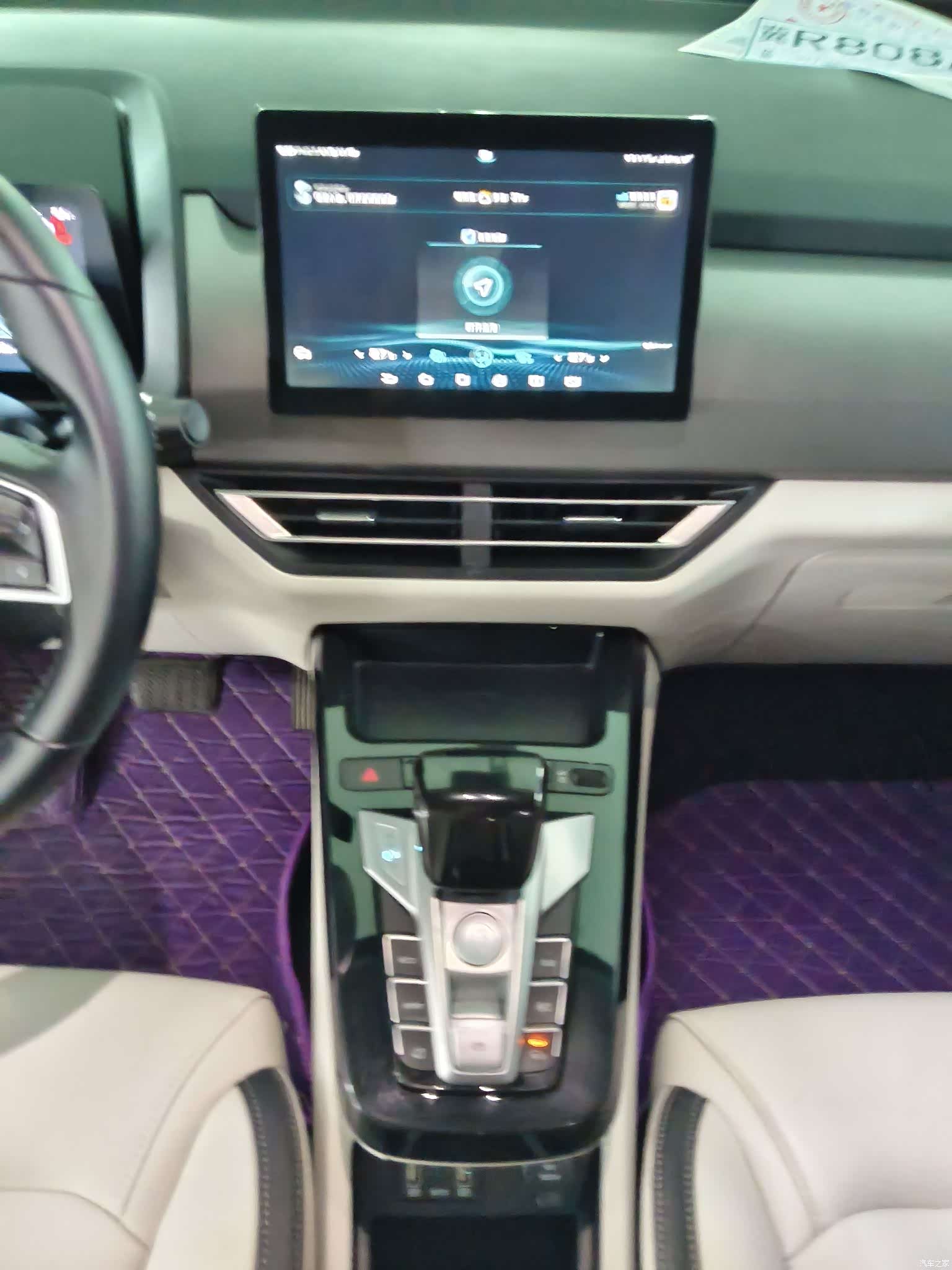 BYD Yuan, 2022 17