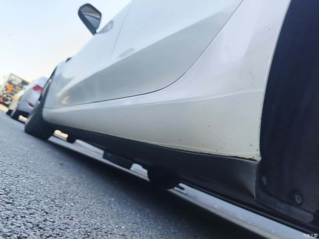 Tesla Model 3, 2021 22