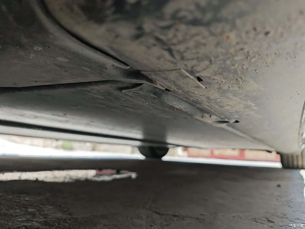 Tesla Model 3, 2026 20