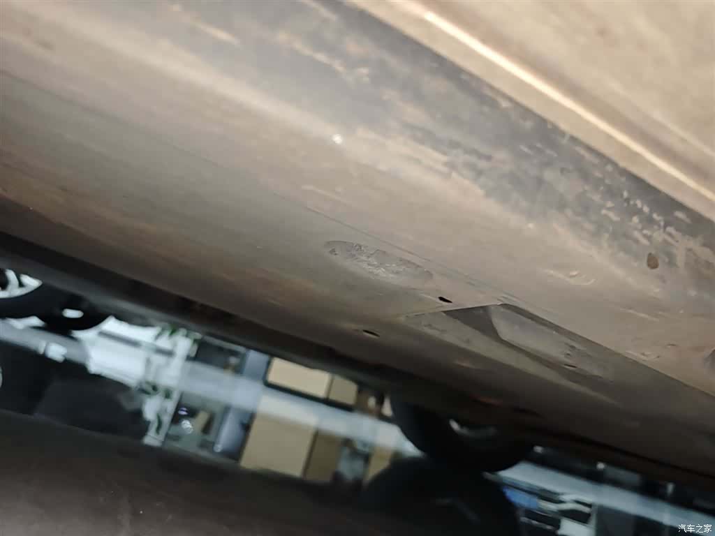 Toyota Avalon, 2019 21