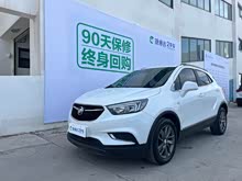 ������ 2016�� 18T �Զ���������������