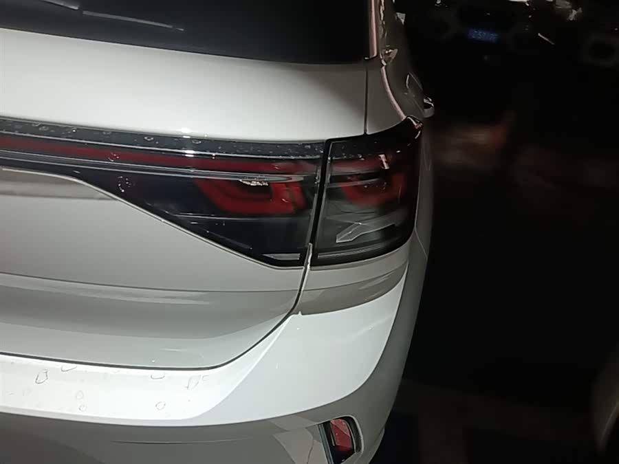 Volkswagen T-ROC 2023, фото 8