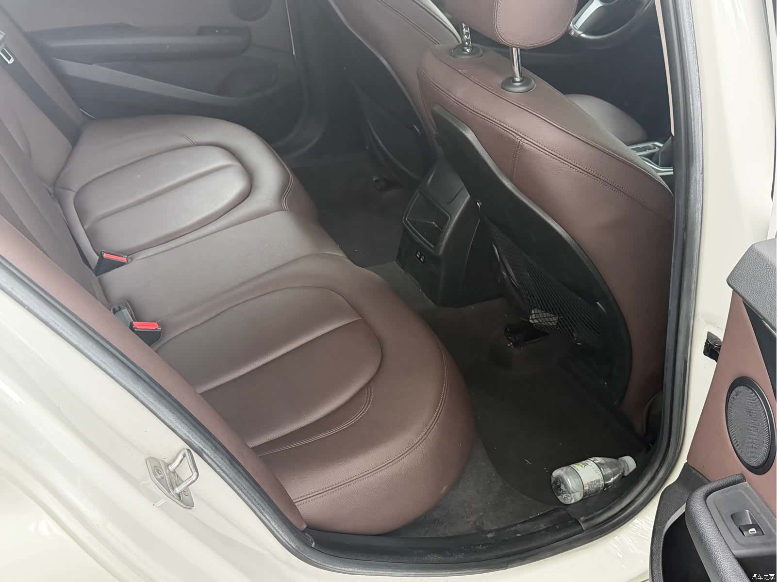 BMW 1 Series, 2019 6
