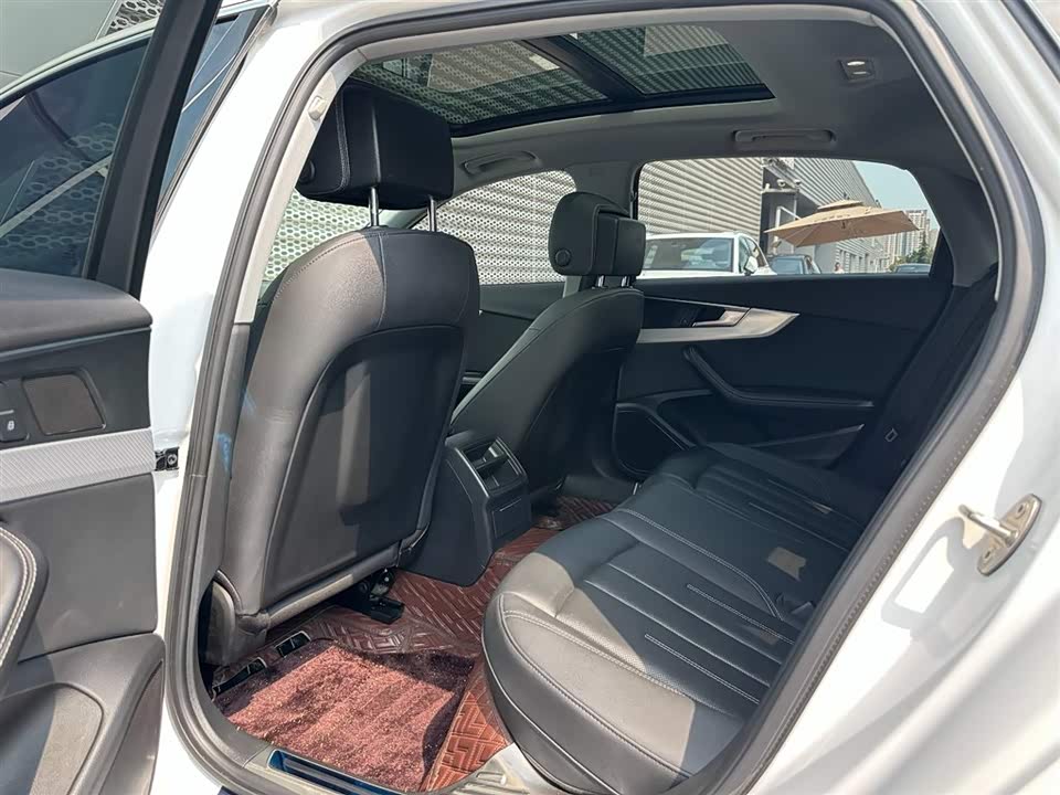 Shandong Jinan Car Shandong Jinan Car