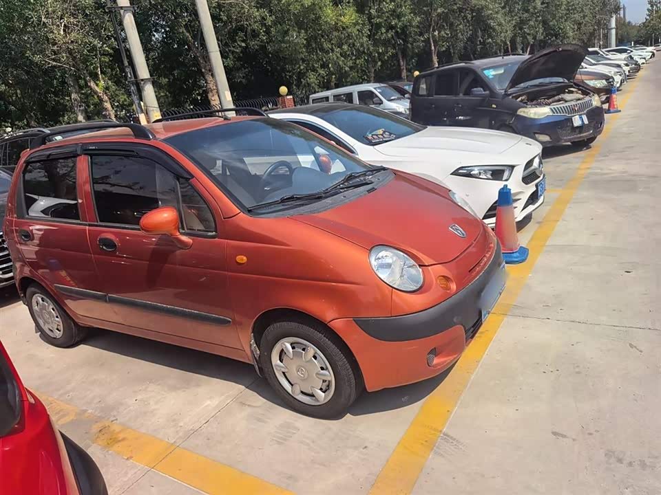 Baoding Le Chi Baoding Le Chi