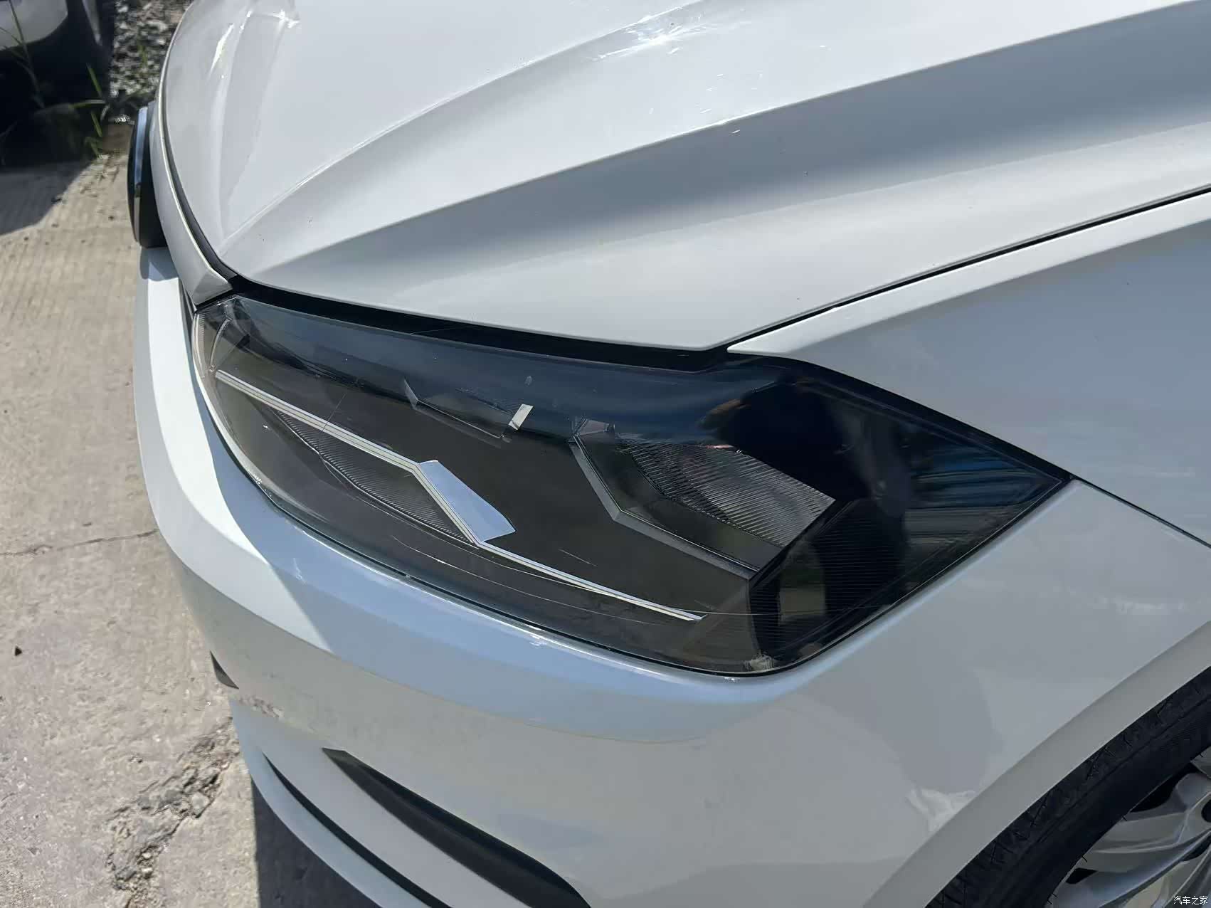 Volkswagen Polo, 2019 7