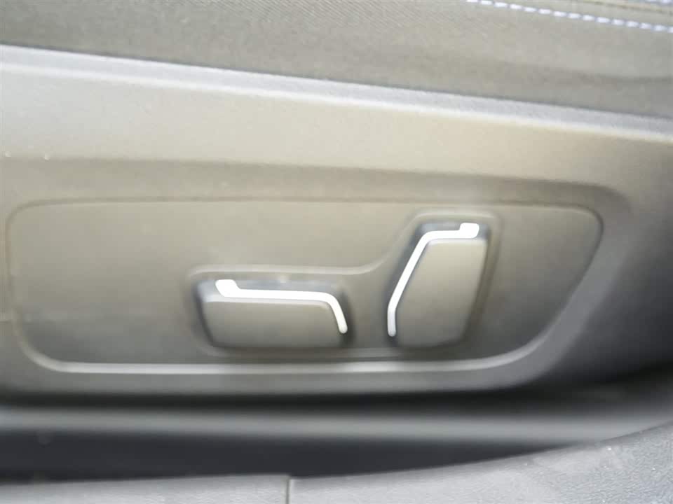 BMW i3 BMW i3