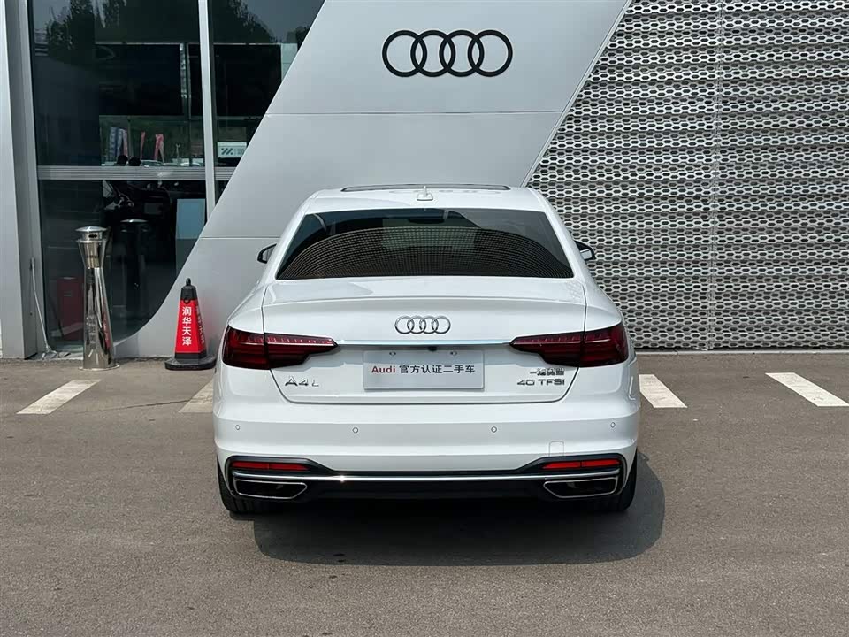 Shandong Jinan Car Shandong Jinan Car