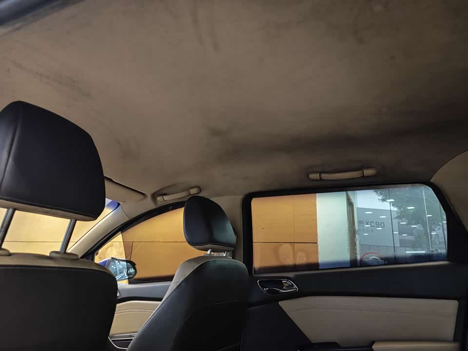 Baoding 310W