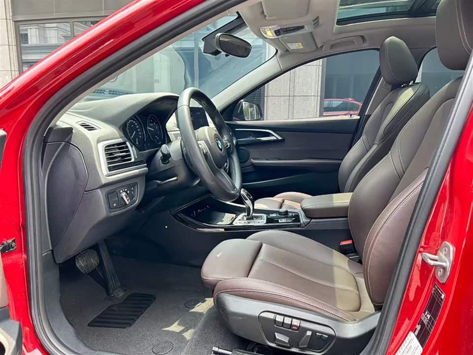 BMW 1 series BMW 1 series