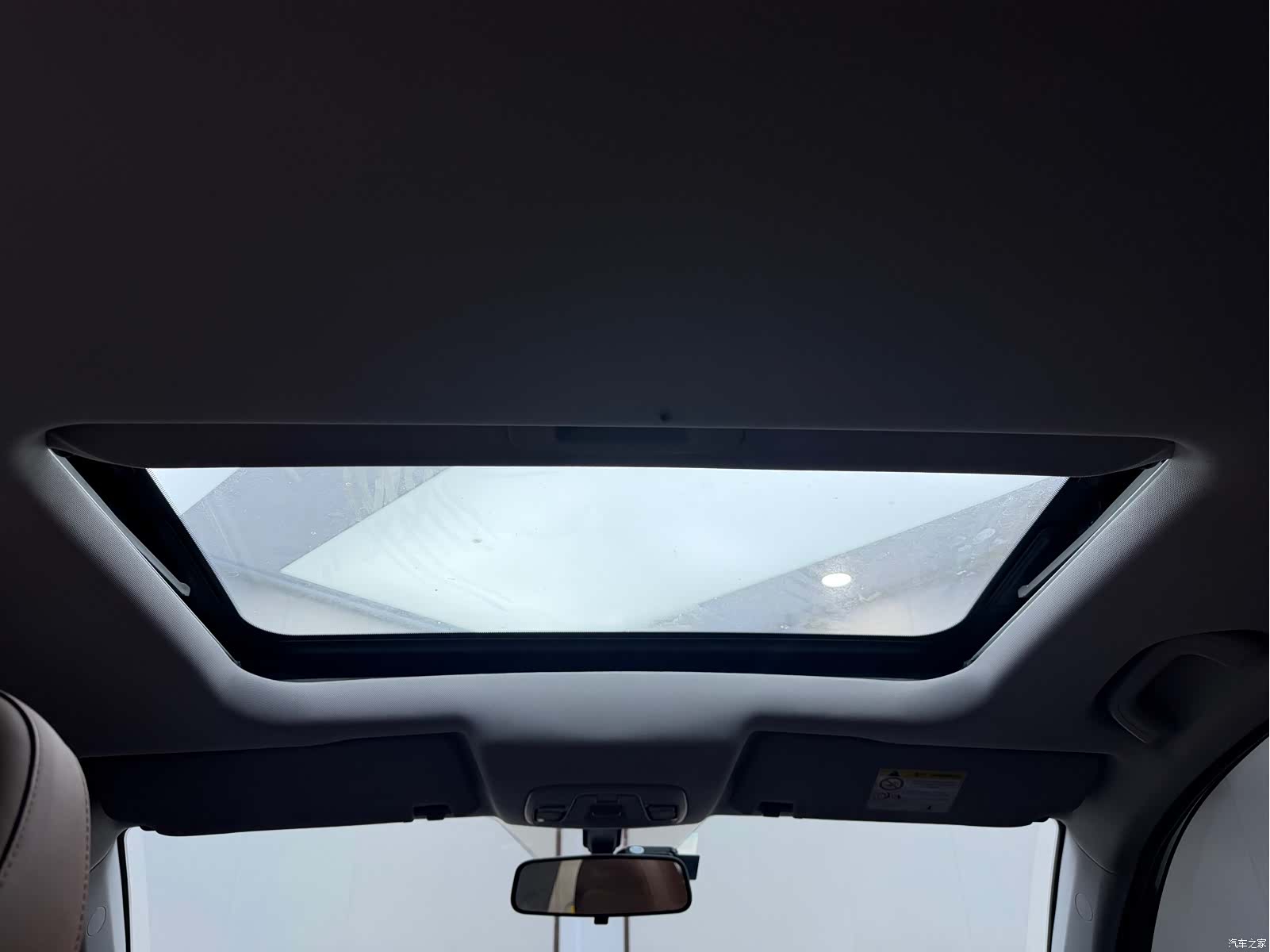 Geely X6, 2022 18